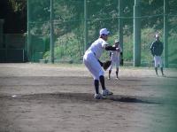 baseball20141119-5.JPG