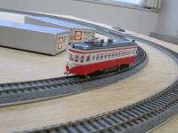 railroad20141102-11mk.JPG