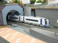 railroad20141102-13.JPG