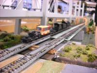 railroad20141102-17.JPG