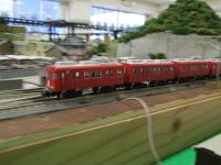 railroad20141102-3mk.JPG