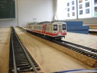 railroad20141102-5.JPG