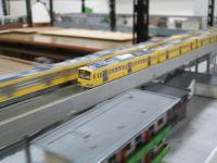 railroad20141102-7mk.JPG