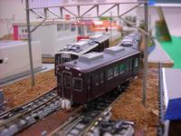 railroad20141103-12.JPG