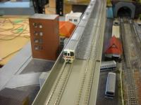 railroad20141103-5.JPG