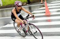 triathlon20140623-5.jpg