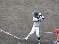 baseball20141203-1.JPG