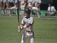 baseball20141203-2.JPG