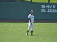 baseball20141203-3.JPG