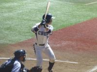 baseball20141203-4.JPG