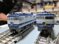 railroad20141203-7mk.JPG