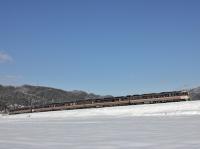 railroad20141227-6om.JPG