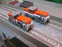 railroad2015129-1mk.JPGのサムネイル画像