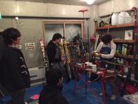 ski_competition20150126-2.jpgのサムネイル画像