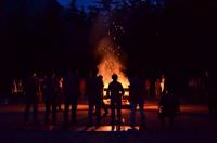 summer_leaders20140810-6.jpg