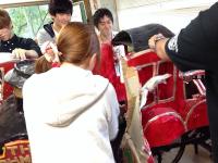 summer_leaders20141104-11.jpg
