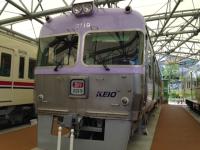 railroad20150314-2.JPG