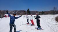 basic_skiing20150425_3.JPG