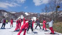 basic_skiing20150425_5.JPG