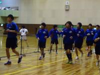 handball2015418-1.JPG