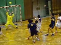 handball2015418-2.JPG