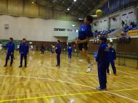 handball2015418-4.JPG