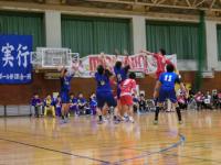 handballbu_0419_1.JPG