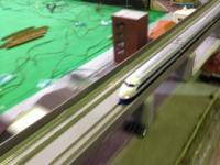 railroad20150403-6.JPGのサムネイル画像のサムネイル画像