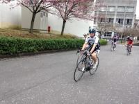 triathlon20150404-02.jpg