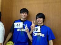 handball20150512-1.jpg