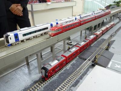 railroad20150501-15om.JPG