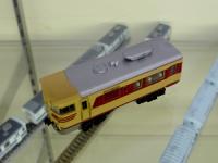 railroad20150501-1om.JPGのサムネイル画像