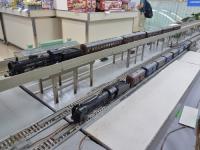 railroad20150501-8om.JPGのサムネイル画像