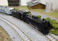 railroad20150511-13.jpg