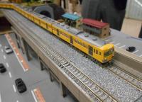 railroad20150511-4.jpgのサムネイル画像