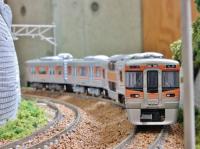 railroad20150523-4om.JPG