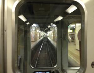 railroad20150531-60.JPG