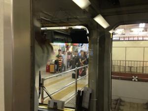 railroad20150531-61.JPG