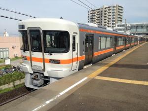 railroad20150610-39.JPG