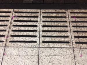 railroad20150617-11.jpg