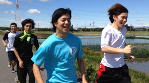 summer_leaders20150610-1.PNG