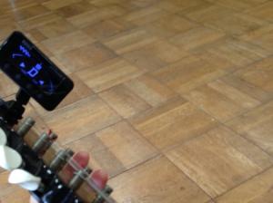 mandolin20150704-04.JPG