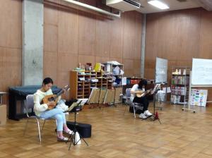 mandolin20150704-05.JPG
