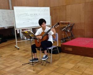 mandolin20150704-06.JPG