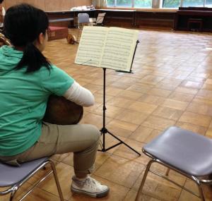 mandolin20150704-07.JPG