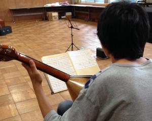 mandolin20150704-09.JPG