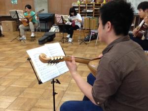 mandolin20150704-10.JPG
