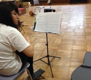 mandolin20150704-11.JPG