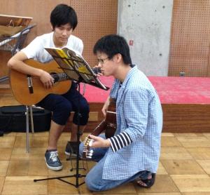 mandolin20150704-12.JPG