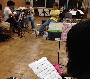 mandolin20150704-13.JPG